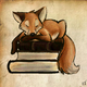 Illustration for article titled Lazy Sunday Lit. Talk